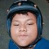 bogijeng