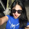 glyza.ladores