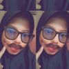 sfiraelovy_