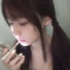 lilil__980