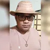 user81188551114900