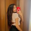 __abhi_girl__