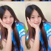 mesya.jh.mesya02