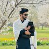 sohail.wattoo82