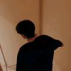 muhammadjon_abdullayev1