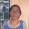 leonora.paiso