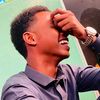 .abdullahi21