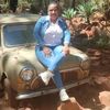 bettie.mahlangua