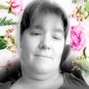 user234522205701