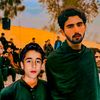 chotajonshah35