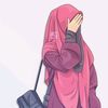 rarahijrah01jannah0893