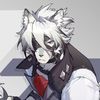 ZenlessFanart