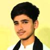 adeel.ch839