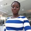 addo.regina8
