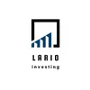 Lario_Investing