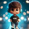 ronie4515