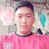 vim.txoj.hmoo.27