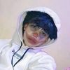 asep_23122009