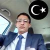 wael.alawami