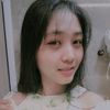 wai.wai6432