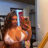 georginaltg