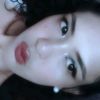 _ianma