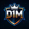 d1m_mate