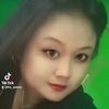 ika_.gemoy