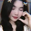 n0717b