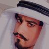 pdboy284memonsahab
