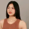 aissika_k