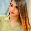 user4190382499174