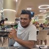 azamatikhayrullayew