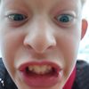 matthew.hoare7