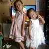 ciela_ella