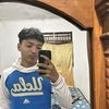 ibraakul