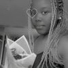 w.a.i.thera