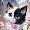 user6617490249170