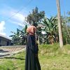 aulia_______2
