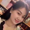 nguyn.ly.ly51