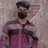 mdiseer