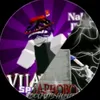 vuaphobo_ubg1