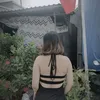 be_van_67