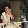 mr.gurung640