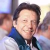 khansabpti28