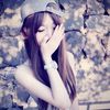 aboutyou2.3