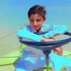 irfan.ali.chachar2