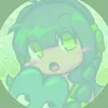 mysticflourcookie1st