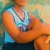 user1544341690450