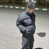 nesarmohammadi03